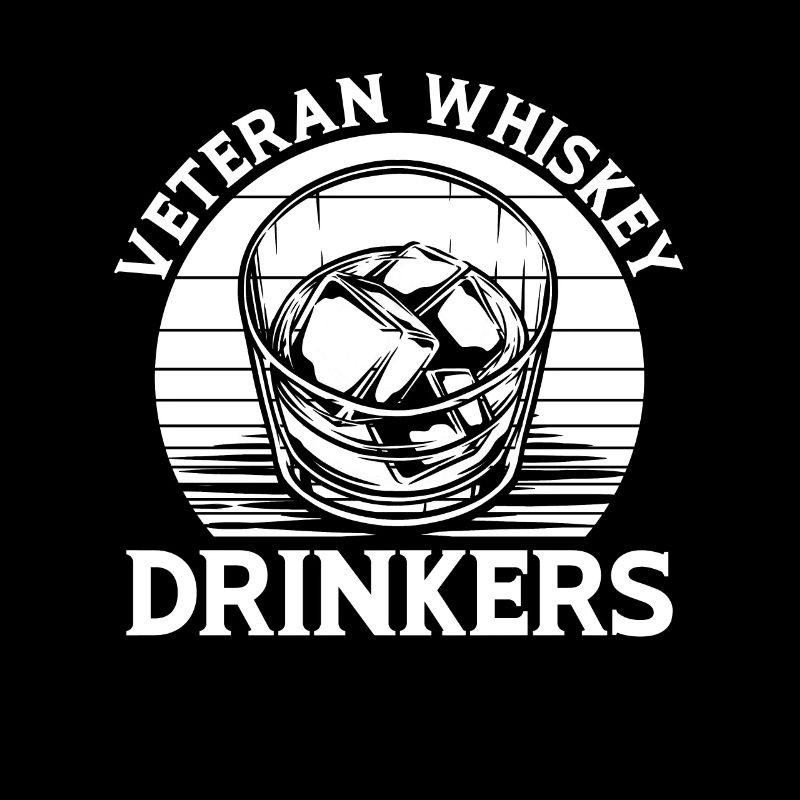 Whisky Whiskey