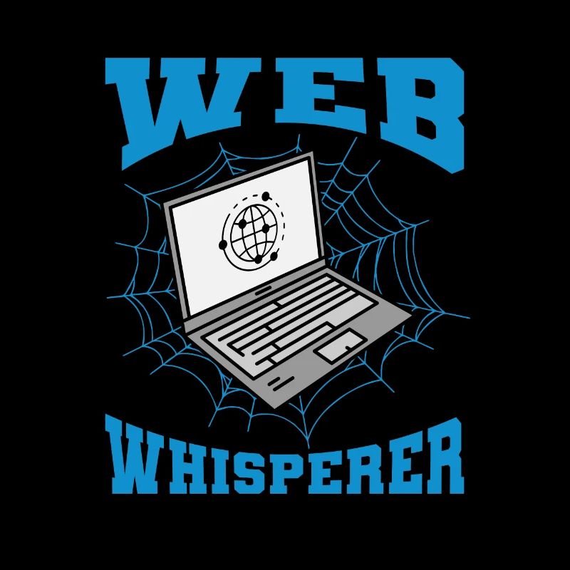 Développeur Web Développeur Web Drôle