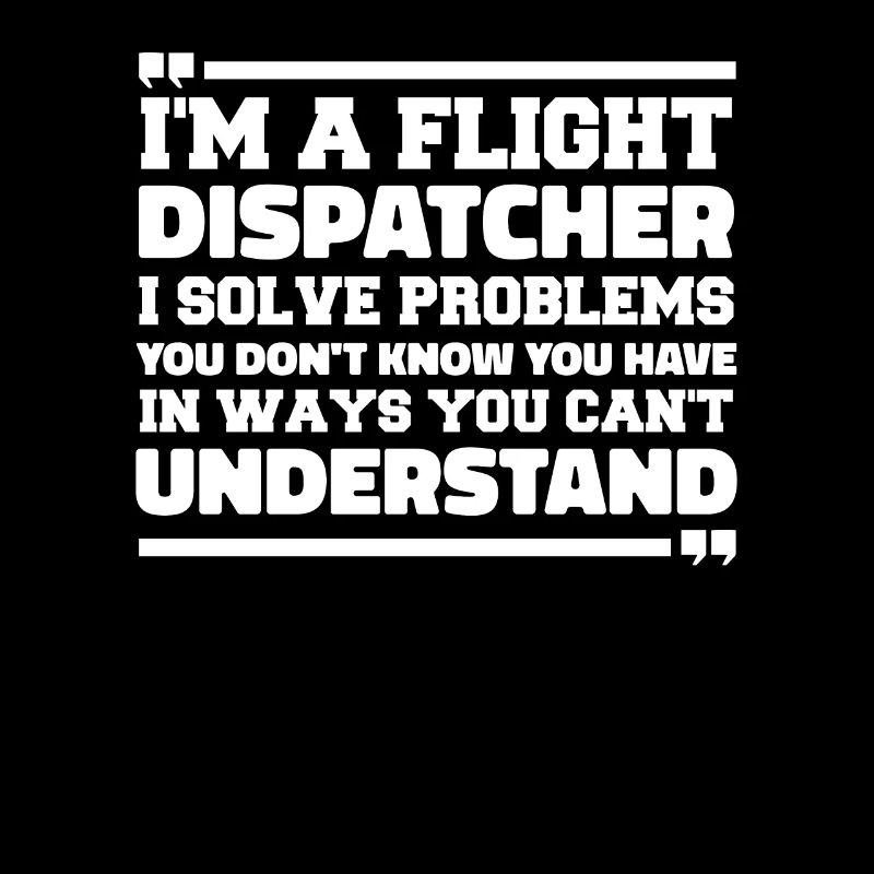 Emergency Call Control Center Operations Center Flight Distributor