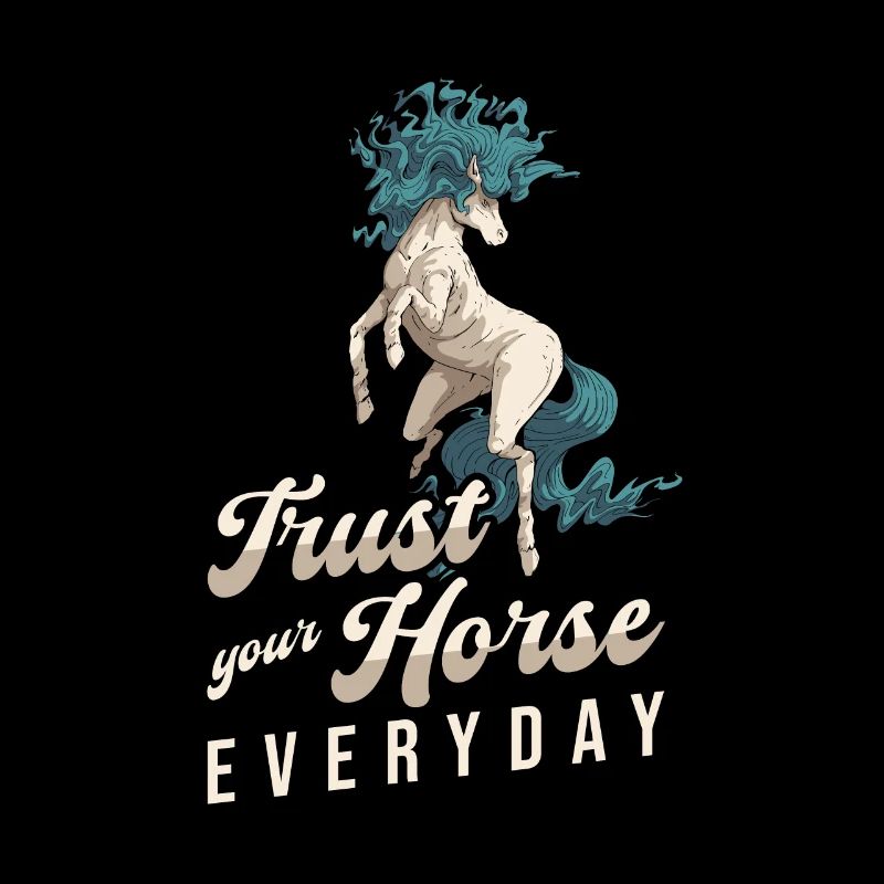 Horse Equestrian Cool Endurance Riding