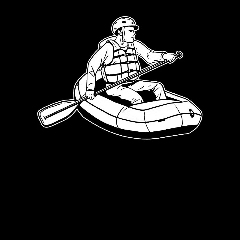 Rafting