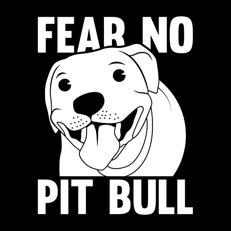 Pitbull Citation Pitbull Ban