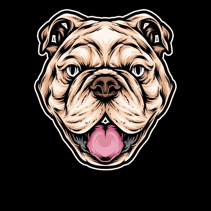 Pitbull Pitbull Verbot