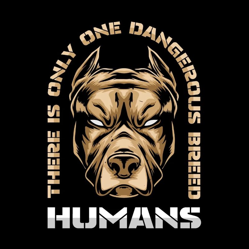 Pitbull Pitbull Verbot
