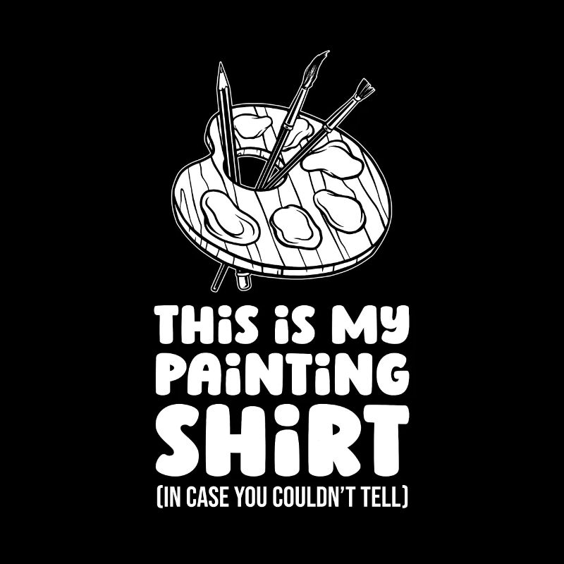 Painter Varnisher