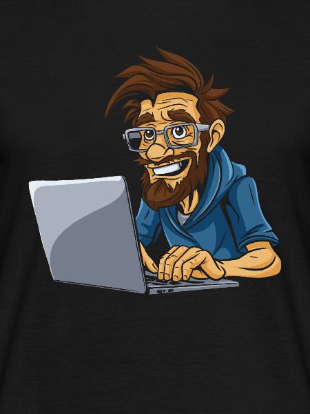 Data Science Data Analyst