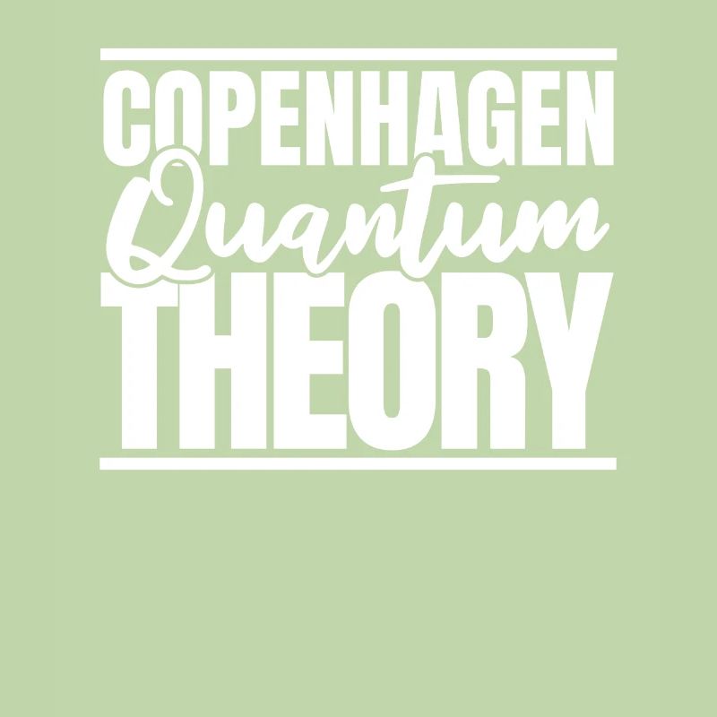Physik Phyiker Quantenphysik