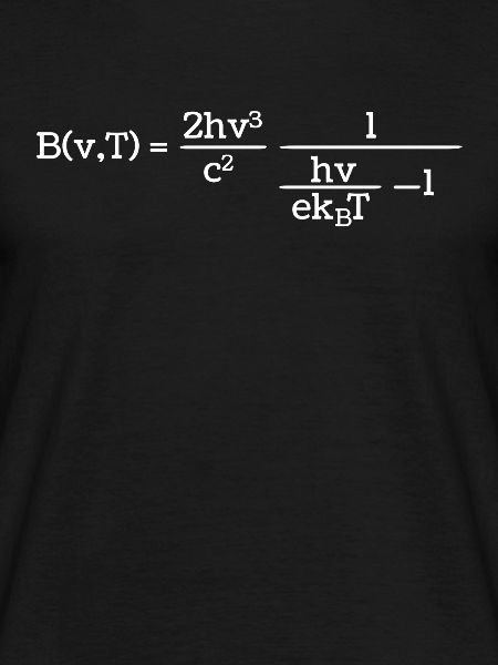 Physik Phyiker Cool Quantenphysik