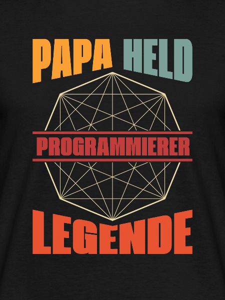 Entwickler Coder Programmierer