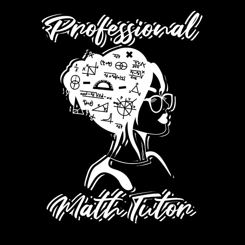Math Teacher Math Teacher Math Tutor