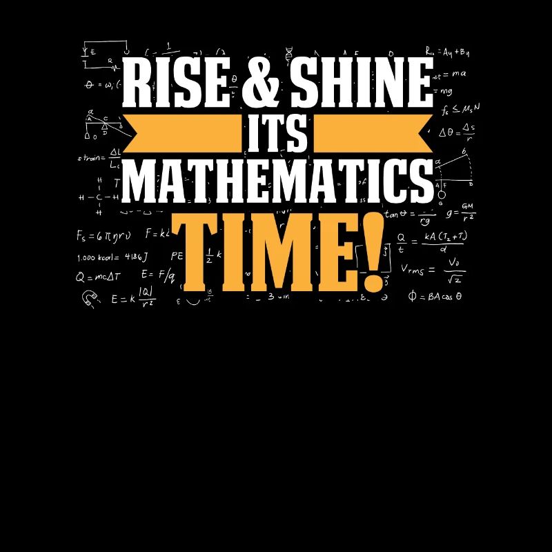 Math Teacher Math Teacher Time