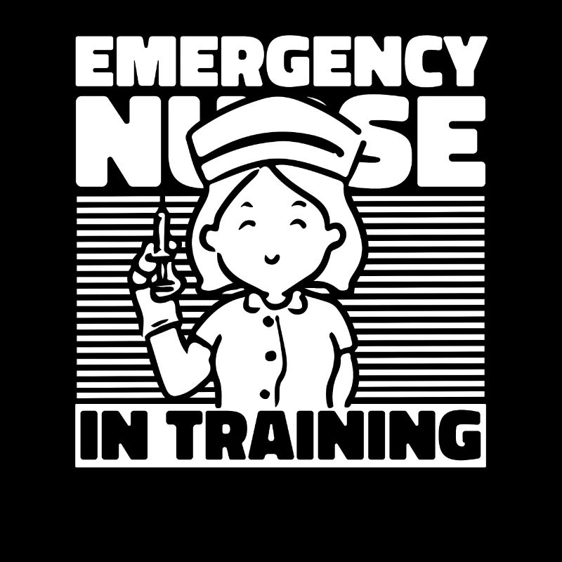 Krankenschwester Ausbildung