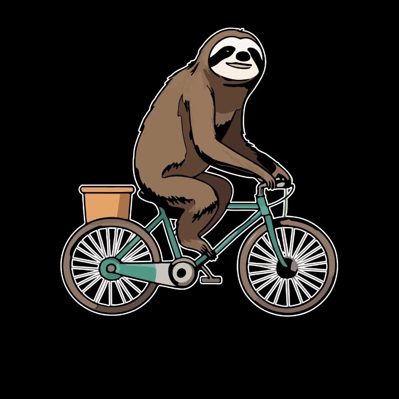 Sloth