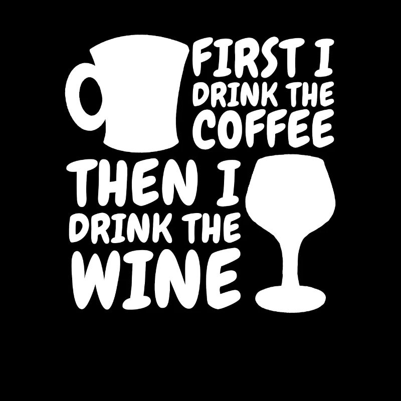 Café Café Café Vin