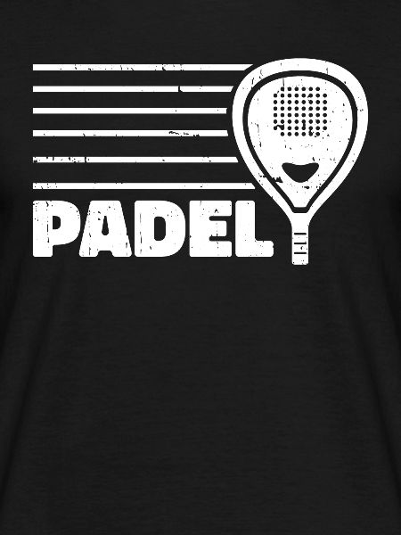 Padel