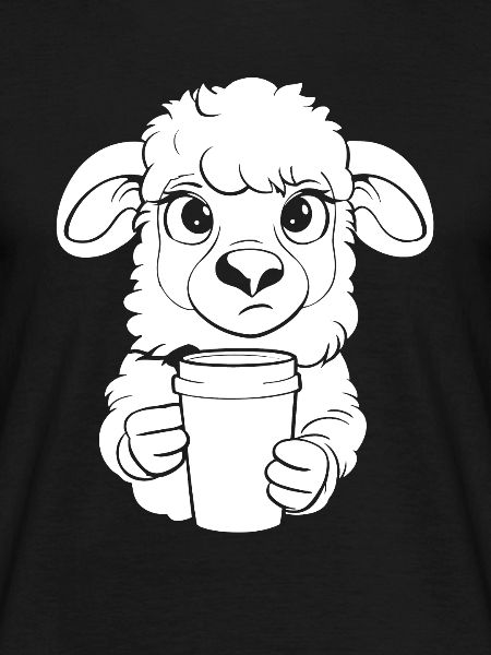 Sheep Coffee