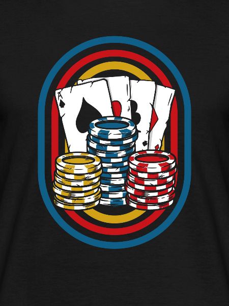 Poker