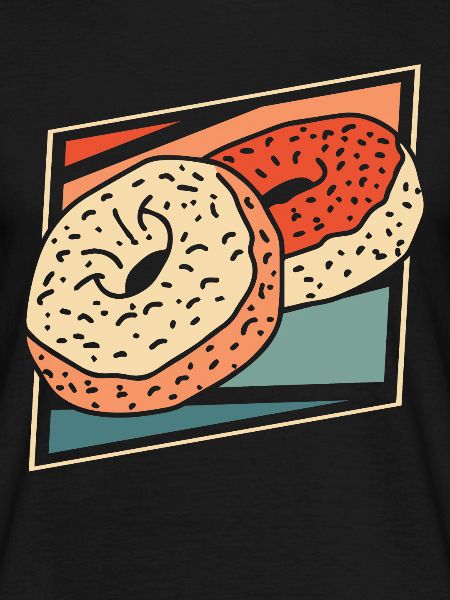Doughnut