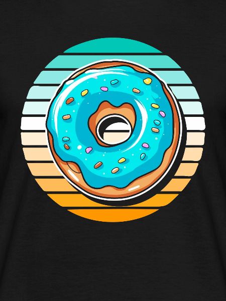 Doughnut