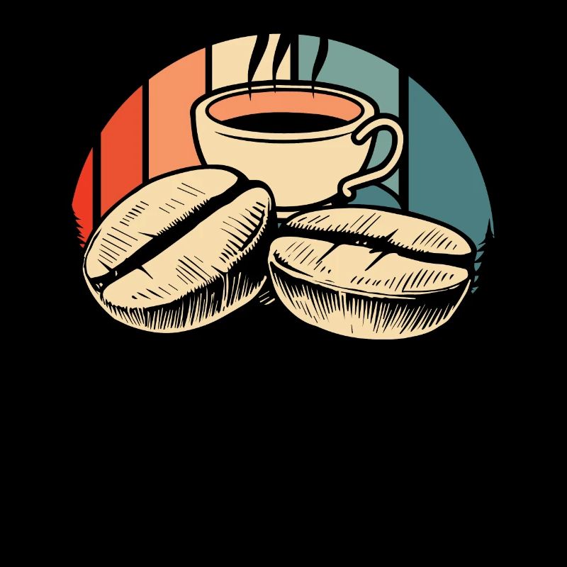 Kaffee Cafe