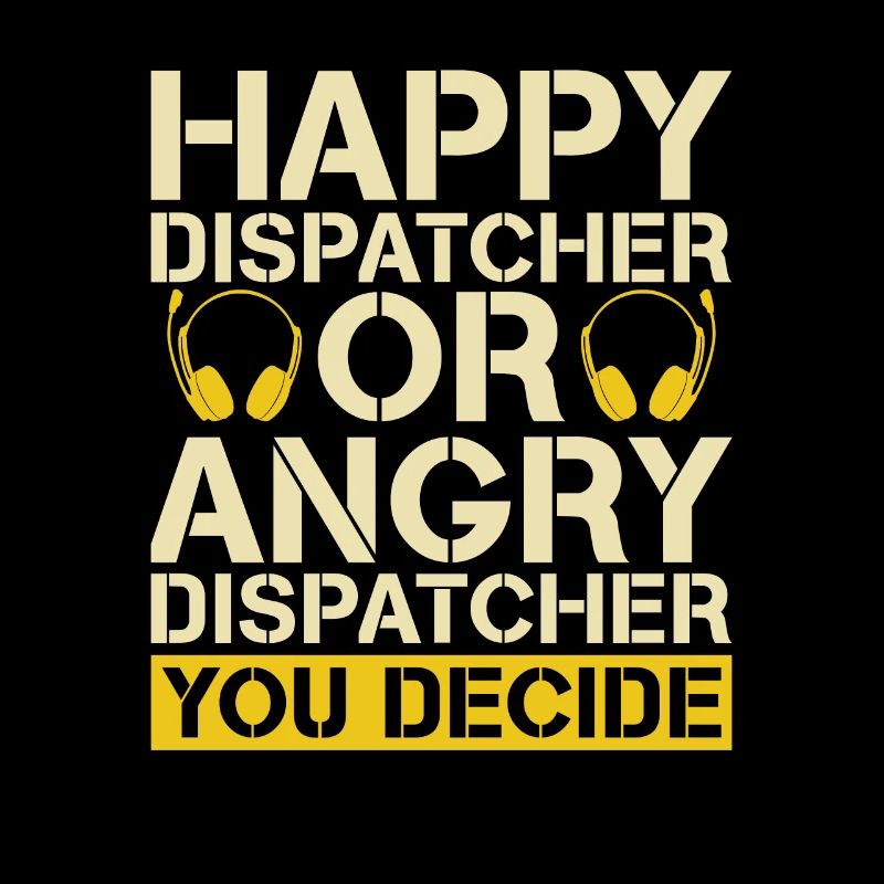 Emergency Call Control Center Operations Center
