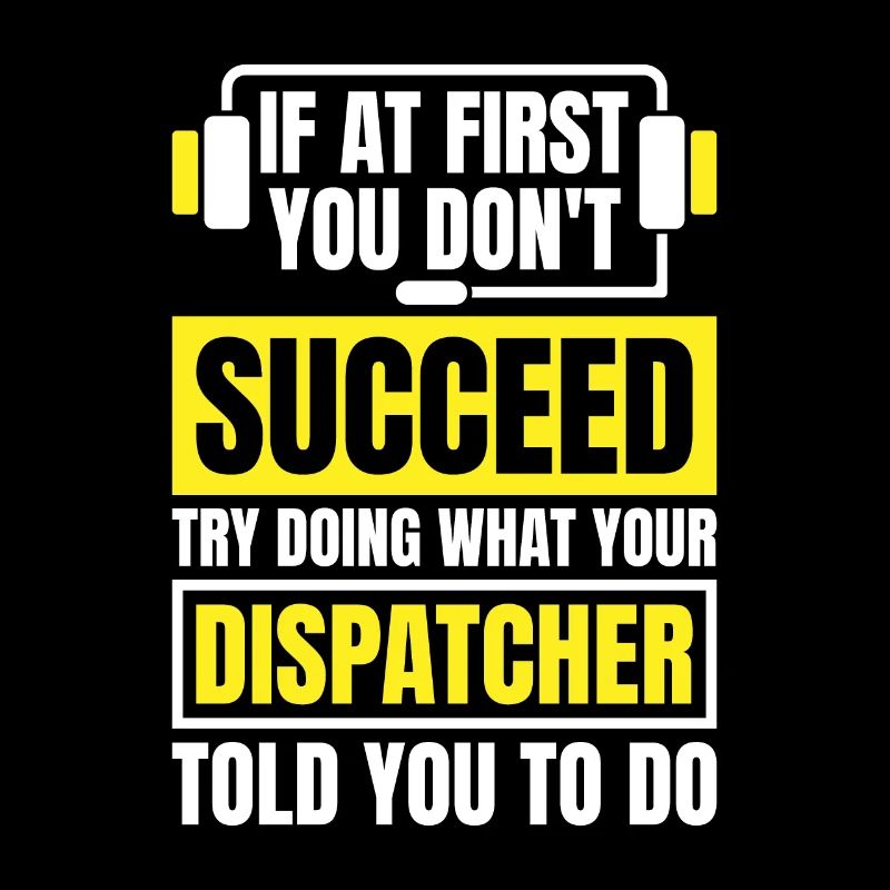 Emergency Call Control Center Operations Center