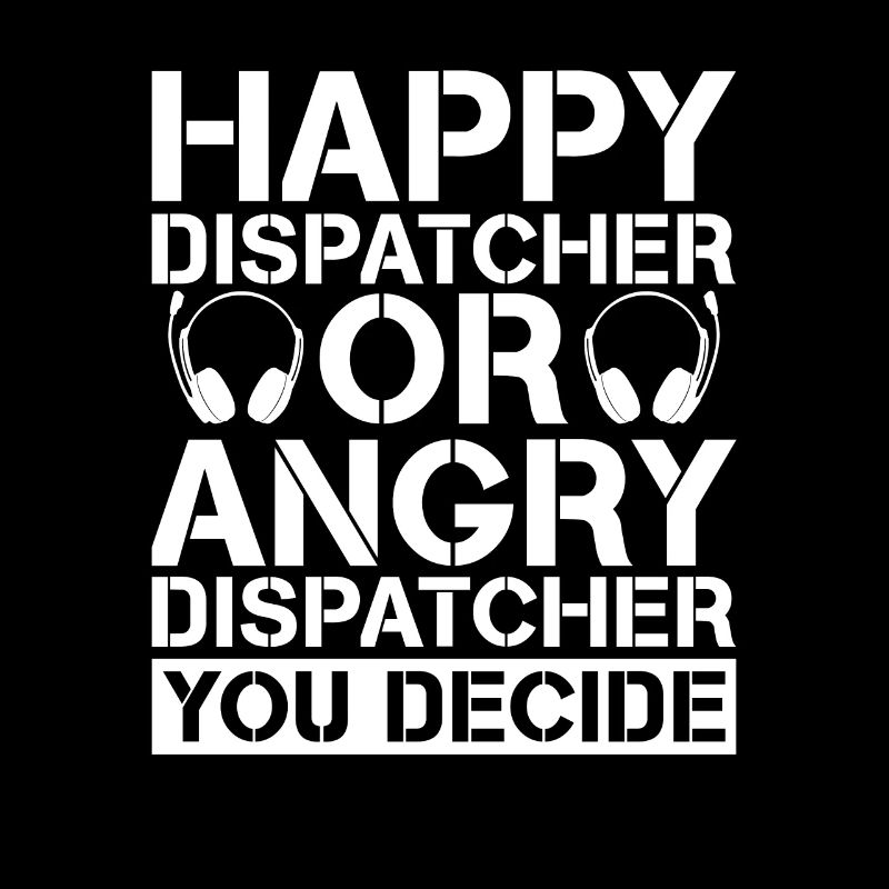 Emergency Call Control Center Operations Center