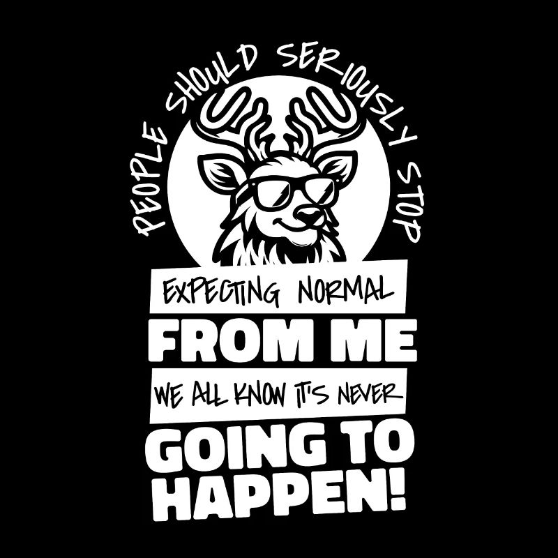 Cerf