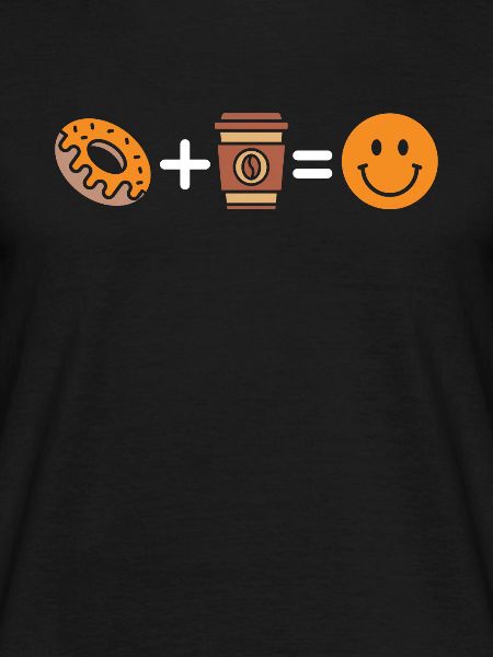 Doughnut