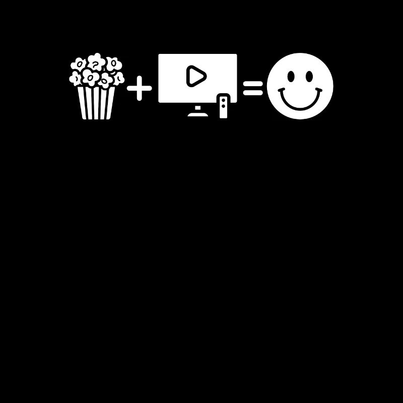 Pop-corn
