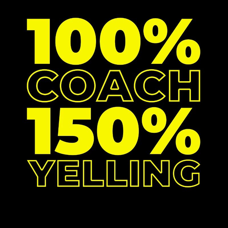 Softball Coach Trainer