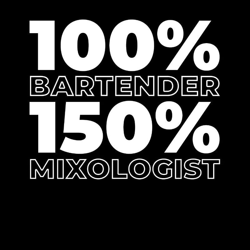 Barman Barman