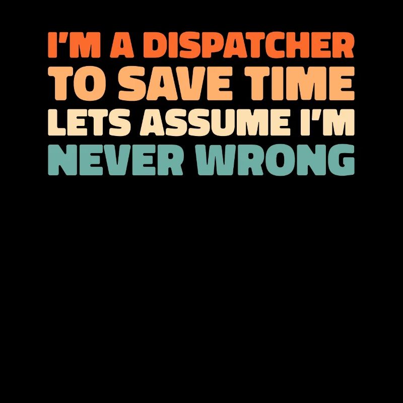 Emergency Call Control Center Operations Center