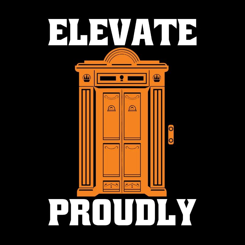 Elevator Elevator