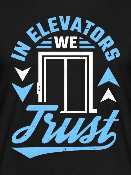 Elevator Elevator