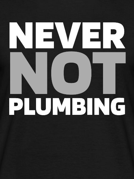 Plumber Plumber