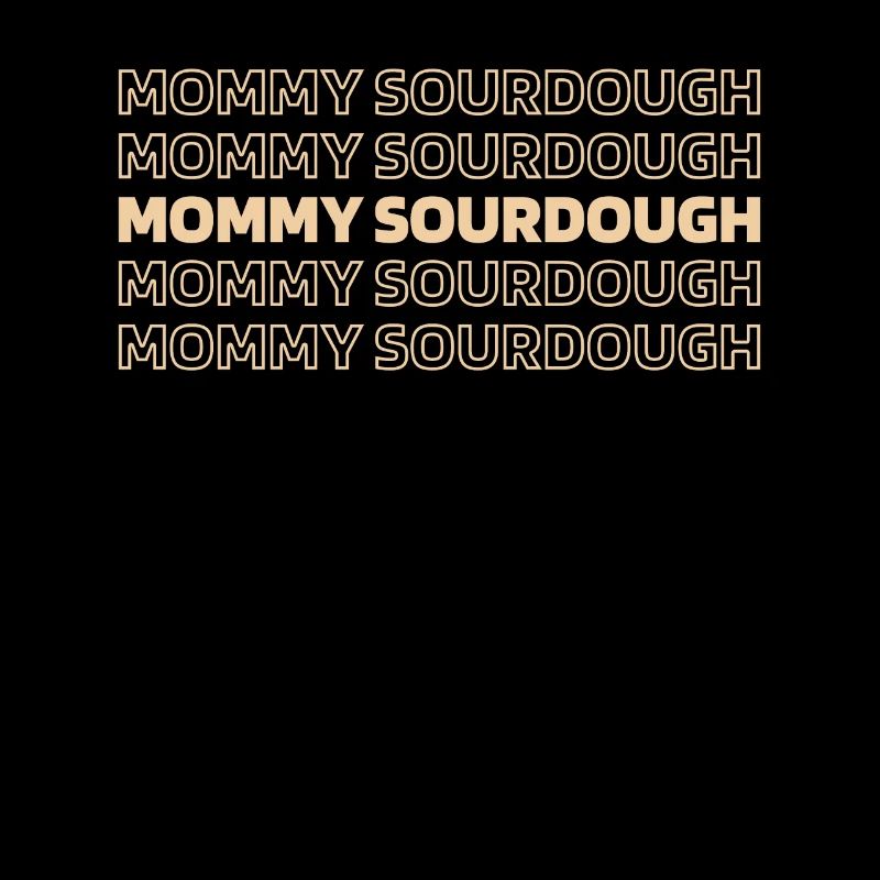 Sourdough bread