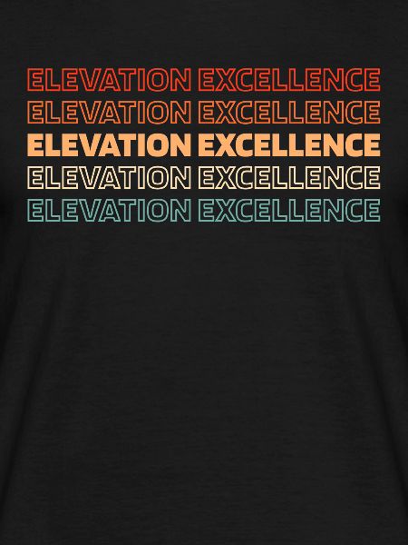 Elevator Elevator