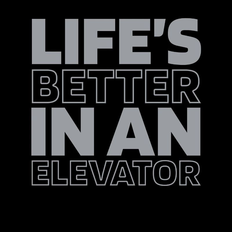 Elevator Elevator