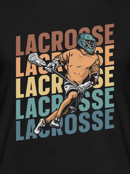 Lacrosse