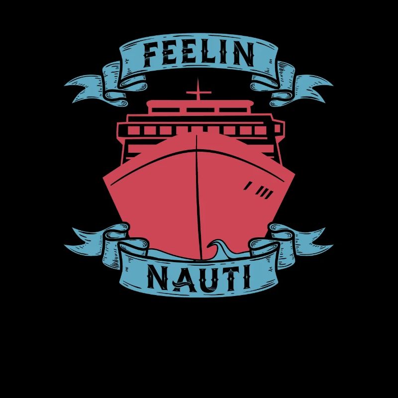 Cruise Feeling Nauti