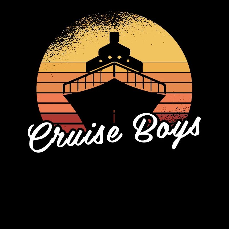 Croisière