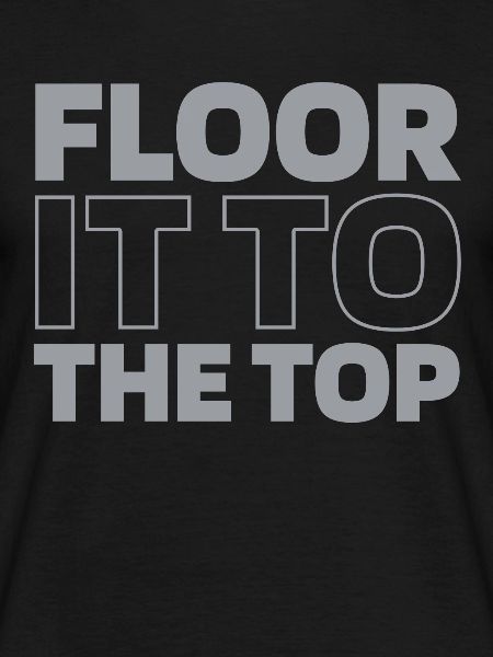 Elevator Elevator