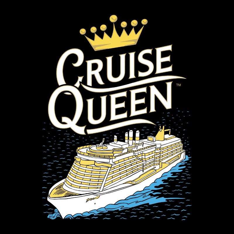 Croisière
