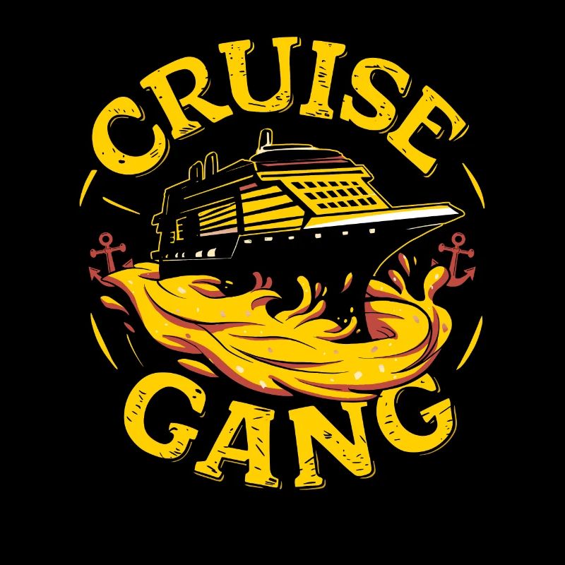 Croisière
