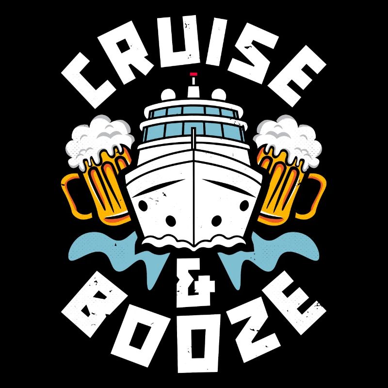 Croisière