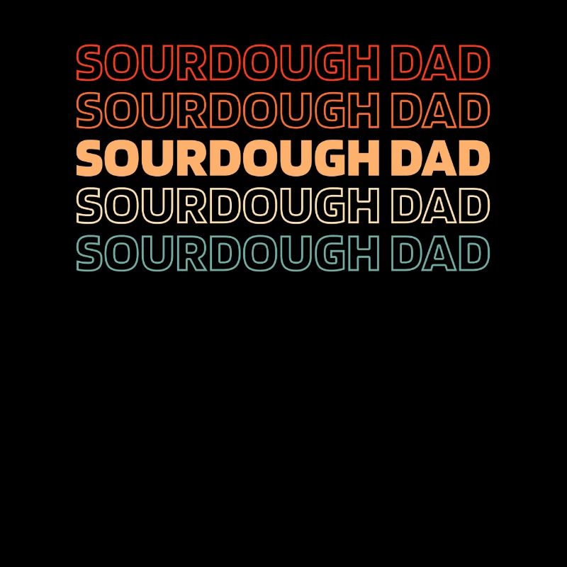Sourdough bread