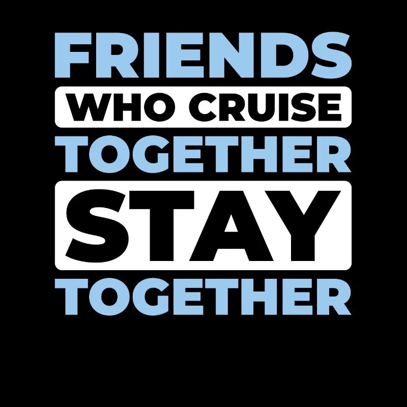 Croisière