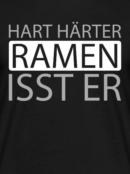 Ramen