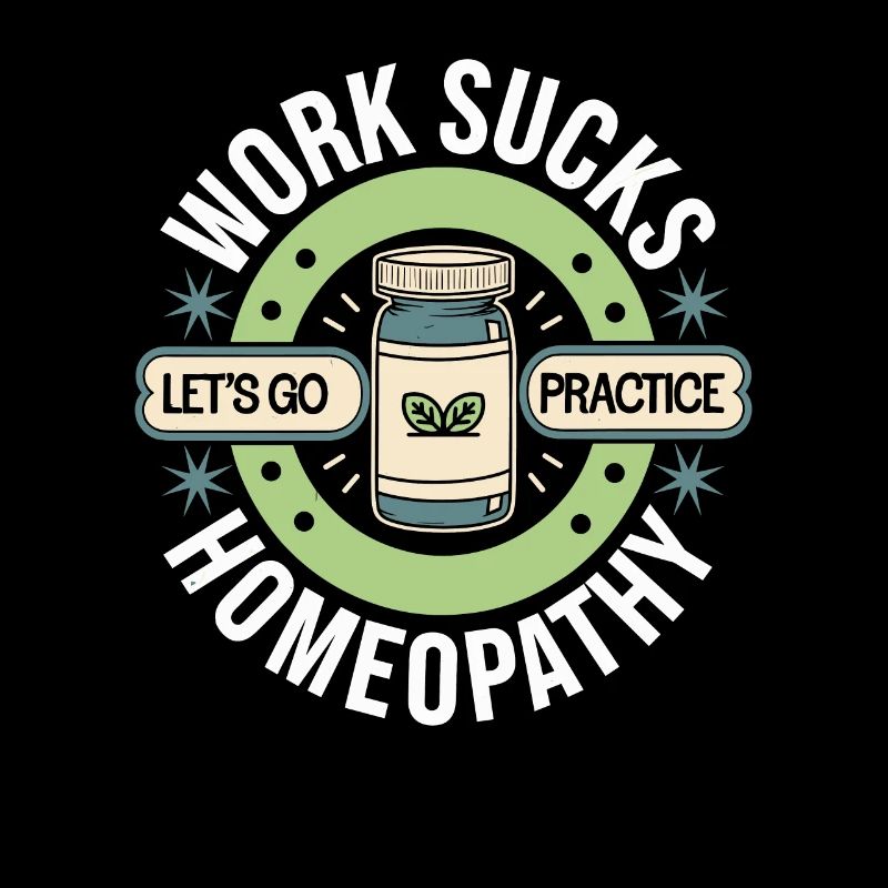 Homéopathie